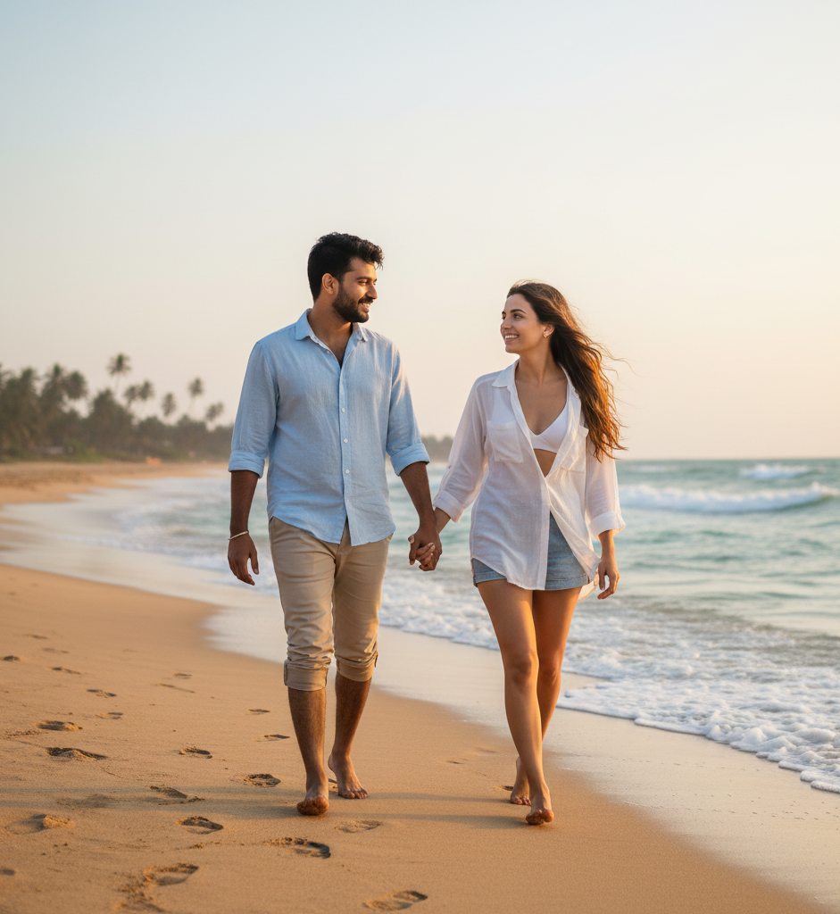 Best Platform for Jewelry